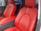 2024 Toyota Camry XSE V6