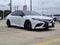 2024 Toyota Camry XSE V6