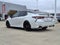 2024 Toyota Camry XSE V6