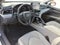 2024 Toyota Camry Hybrid SE