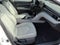 2024 Toyota Camry Hybrid SE