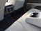 2024 Toyota Camry Hybrid SE