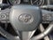 2024 Toyota Camry Hybrid SE