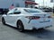 2024 Toyota Camry Hybrid SE