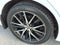 2024 Toyota Camry Hybrid SE