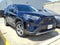 2020 Toyota RAV4 Hybrid Limited