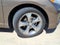2011 Toyota Venza 4DR WGN V6 FWD LE