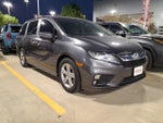 2020 Honda Odyssey EX