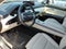 2024 Genesis GV70 2.5T