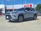 2026 Toyota Grand Highlander Hybrid MAX Limited