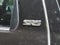 2013 Toyota Sequoia SR5