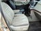 2013 Toyota Sienna XLE