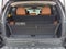 2012 Toyota Sequoia Platinum
