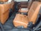 2012 Toyota Sequoia Platinum