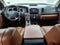 2012 Toyota Sequoia Platinum