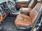 2012 Toyota Sequoia Platinum