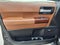 2012 Toyota Sequoia Platinum