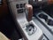 2012 Toyota Sequoia Platinum