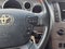 2012 Toyota Sequoia Platinum