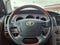2012 Toyota Sequoia Platinum