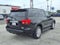 2012 Toyota Sequoia Platinum