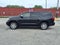 2012 Toyota Sequoia Platinum