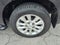 2012 Toyota Sequoia Platinum