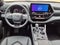 2026 Toyota Highlander XSE