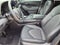 2026 Toyota Highlander XSE