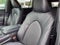 2026 Toyota Highlander XSE