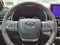 2026 Toyota Highlander XSE