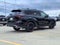 2026 Toyota Highlander XSE