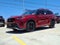 2026 Toyota Highlander XSE