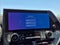 2026 Toyota Highlander XSE