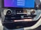 2026 Toyota Highlander XSE