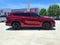 2026 Toyota Highlander XSE