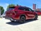 2026 Toyota Highlander XSE
