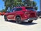 2026 Toyota Highlander XSE