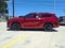 2026 Toyota Highlander XSE
