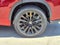 2026 Toyota Highlander XSE