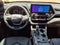 2026 Toyota Highlander XSE