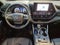 2025 Toyota Highlander XSE