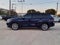 2025 Toyota Highlander XSE