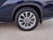 2025 Toyota Highlander XSE