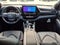 2026 Toyota Highlander XSE