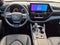 2026 Toyota Highlander XSE