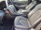 2026 Toyota Highlander XSE