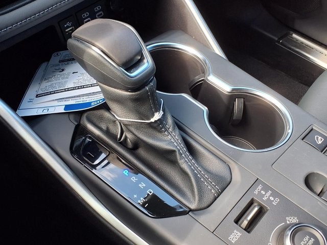 2026 Toyota Highlander XSE