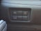 2026 Toyota Highlander XSE