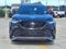 2026 Toyota Highlander XSE
